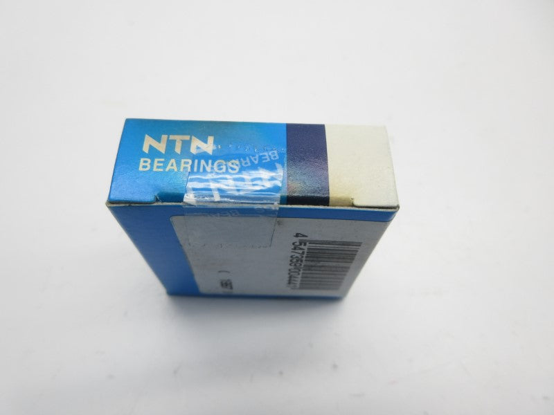 NTN 6201ZZCM/5K 6201ZZ NSFS