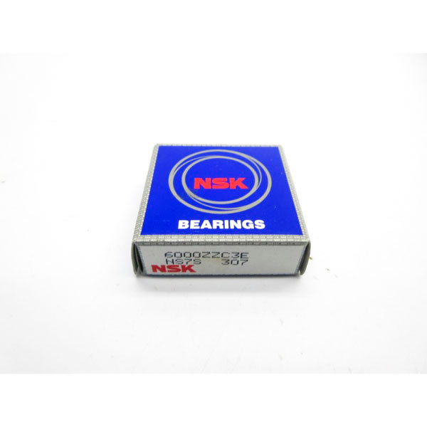 NSK 6000ZZC3E NSFS