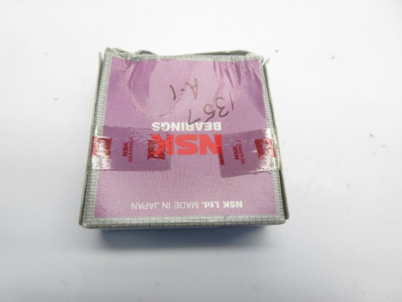 NSK 6904ZZCM NSFS