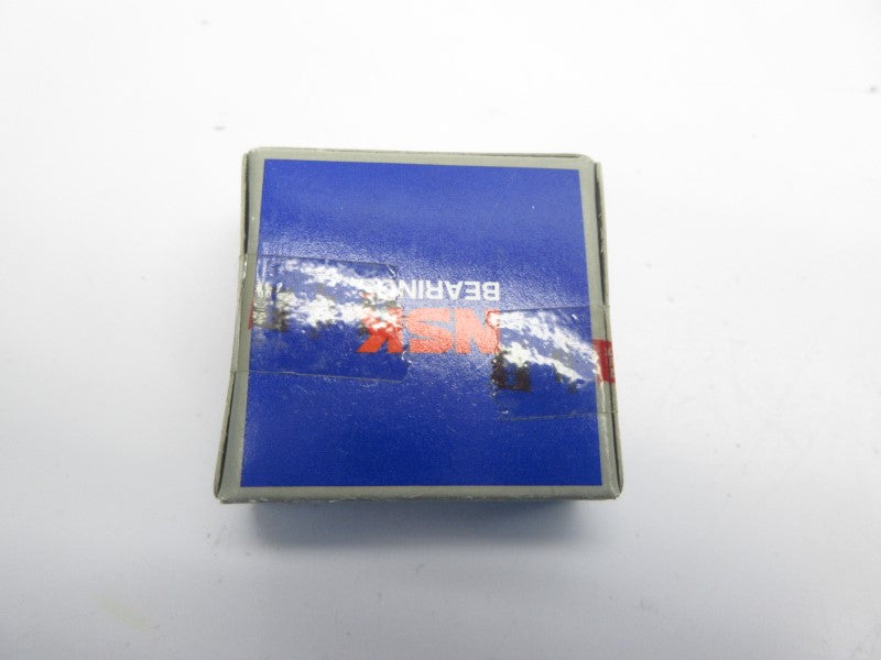 NSK 6001ZZC3E NSFS