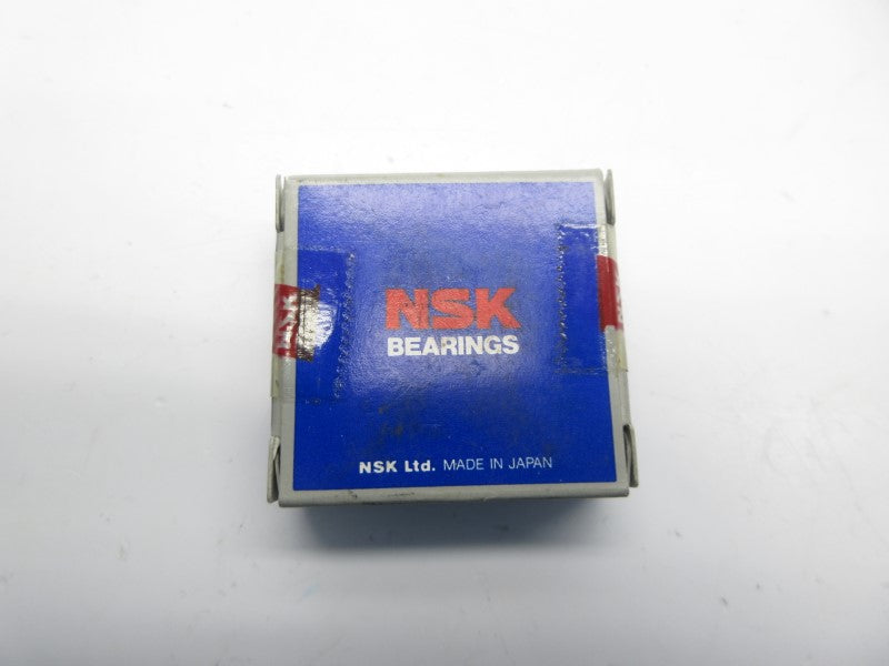 NSK 6901ZZ2CM NSFS