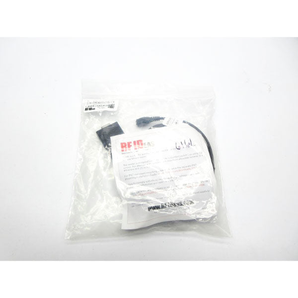 RF IDEAS RDR-805W1AK8 NSMP