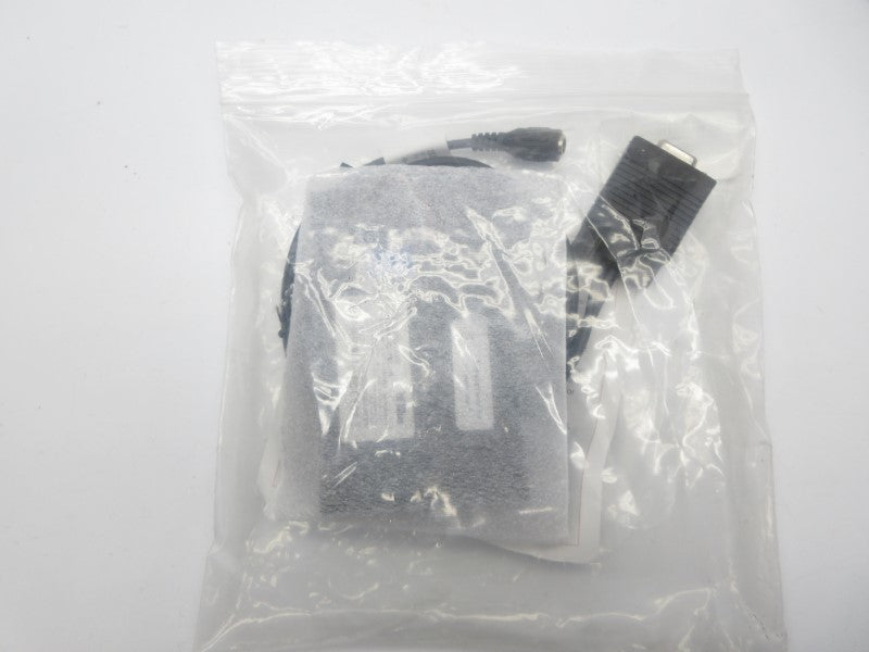 RF IDEAS RDR-805W1AK8 NSMP