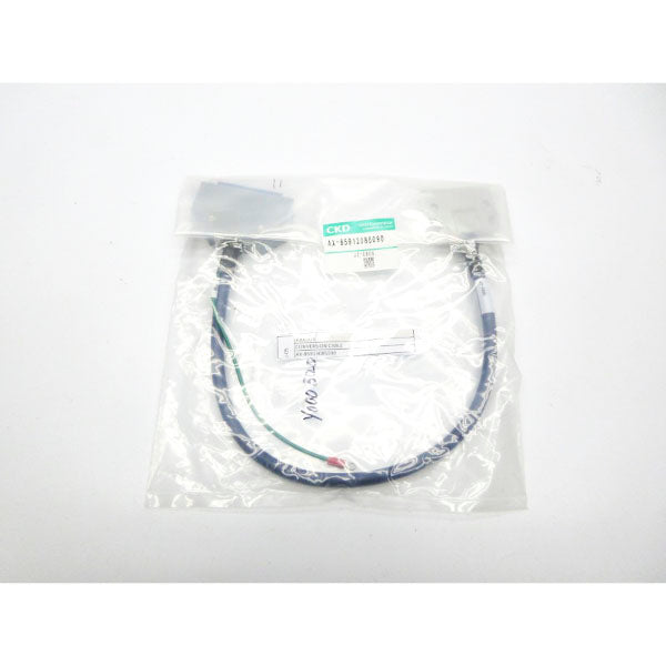 CKD AX-85913085090 NSMP