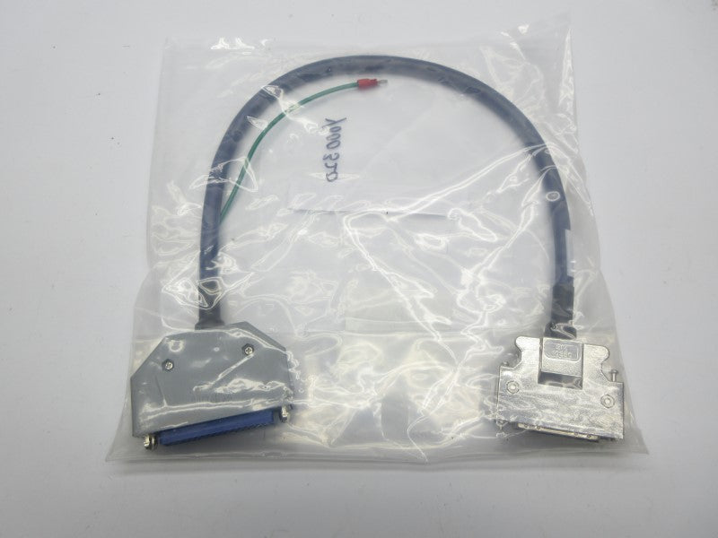 CKD AX-85913085090 NSMP