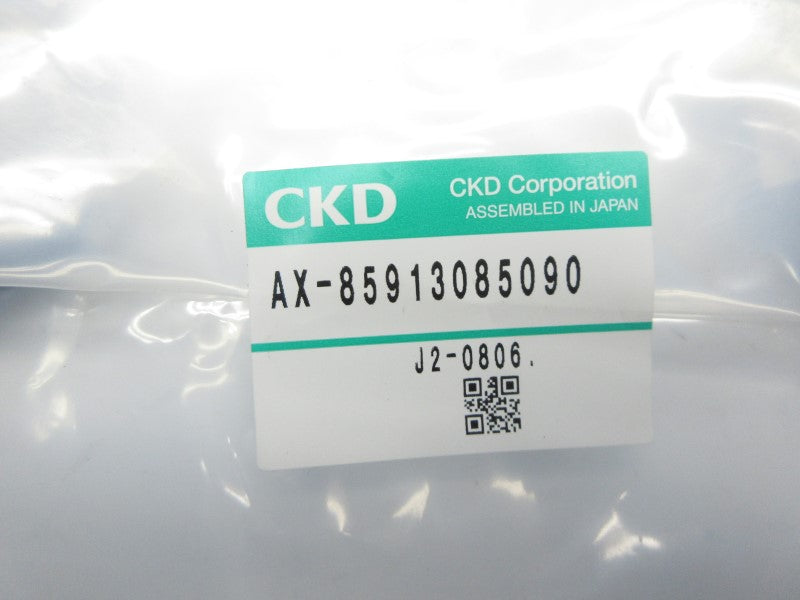 CKD AX-85913085090 NSMP