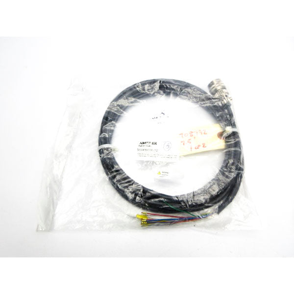 AMETEK SD0439700L12 NSMP