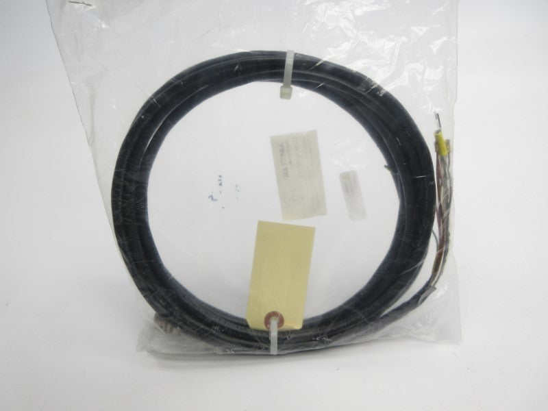 AMETEK SD0439700L12 NSMP