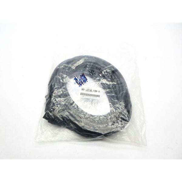 MITSUBISHI MR-JCCBL10M-H NSMP