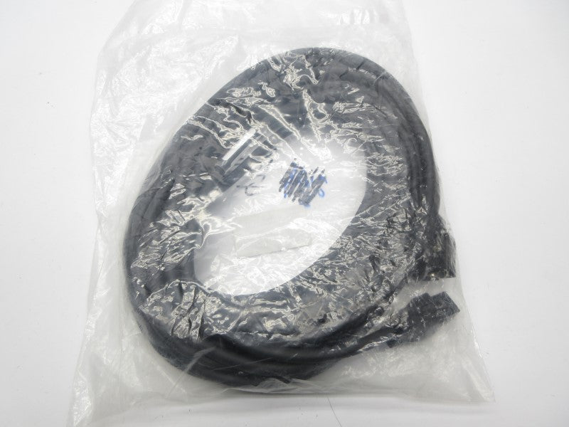 MITSUBISHI MR-JCCBL10M-H NSMP