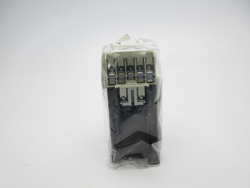 MITSUBISHI SD-T12DC24V1A1B 24VDC NSMP