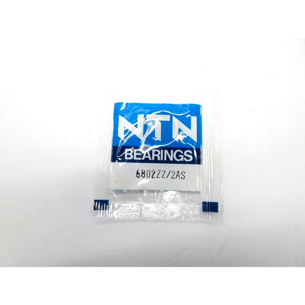 NTN 6802ZZ/2AS NSMP