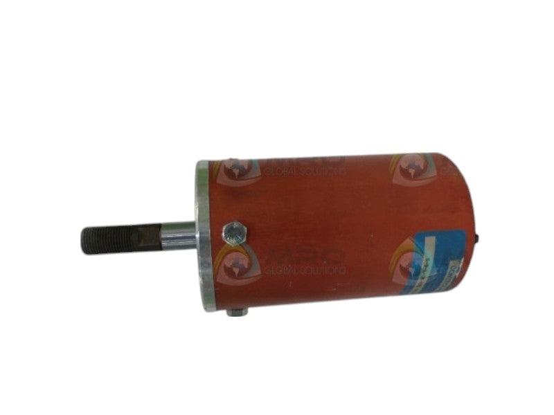 CONTROLLER S-9-L-SM-NBS DIAPHRAGM AIR CYLINDER UNMP