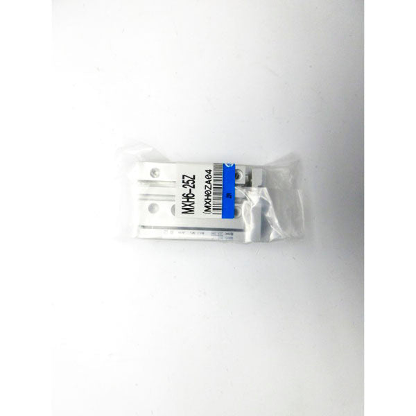 SMC MXH6-25Z NSMP
