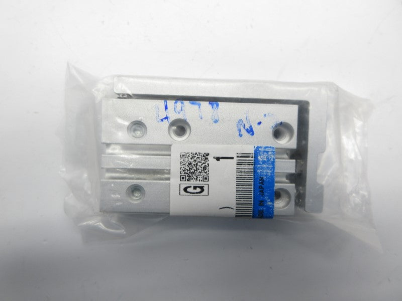 SMC MXH6-25Z NSMP