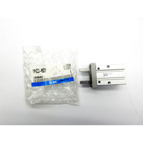 SMC MHZ2-16D2 NSMP