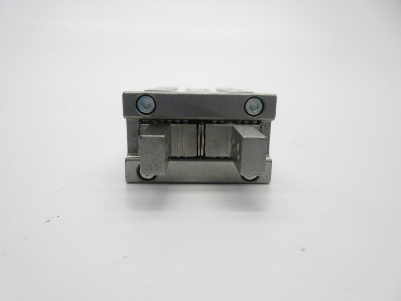 SMC MHZ2-16D2 NSMP