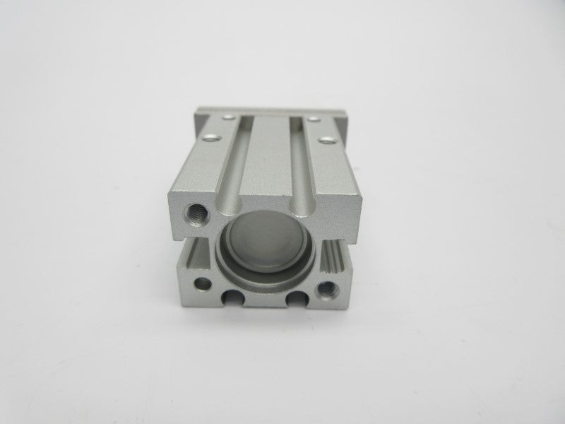 SMC MHZ2-16D2 NSMP