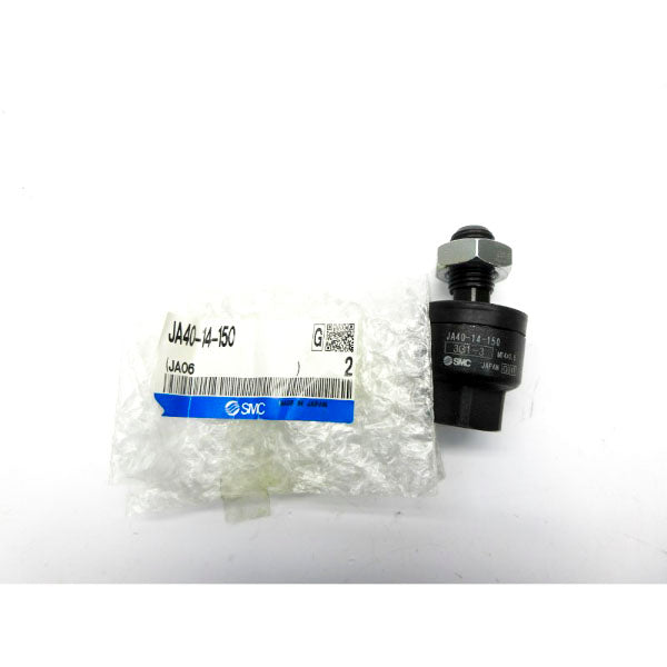 SMC JA40-14-150 (PKG OF 2) NSMP