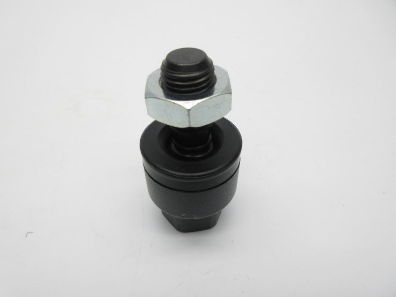SMC JA40-14-150 (PKG OF 2) NSMP