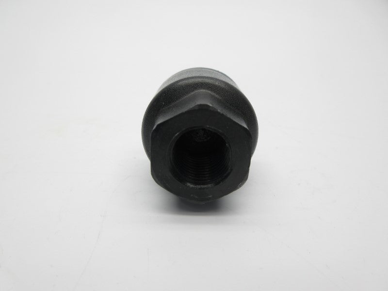 SMC JA40-14-150 (PKG OF 2) NSMP