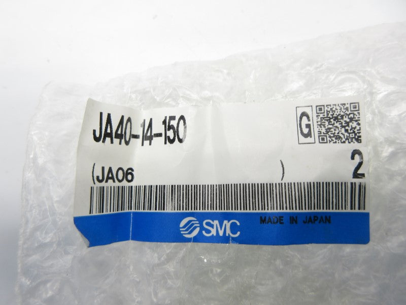SMC JA40-14-150 (PKG OF 2) NSMP