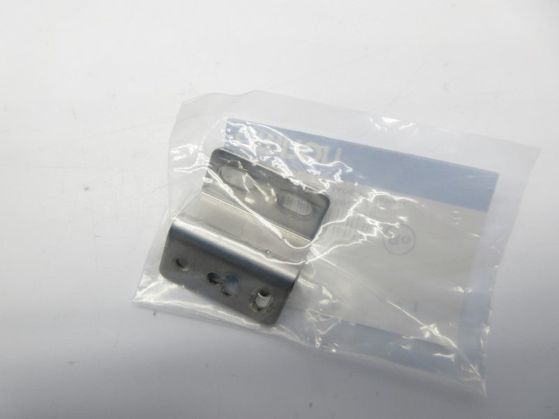 OMRON E39-L118 NSMP