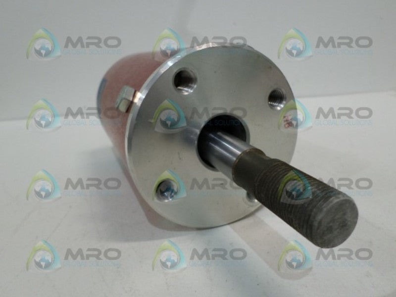 CONTROLLER S-9-L-SM-NBS DIAPHRAGM AIR CYLINDER UNMP