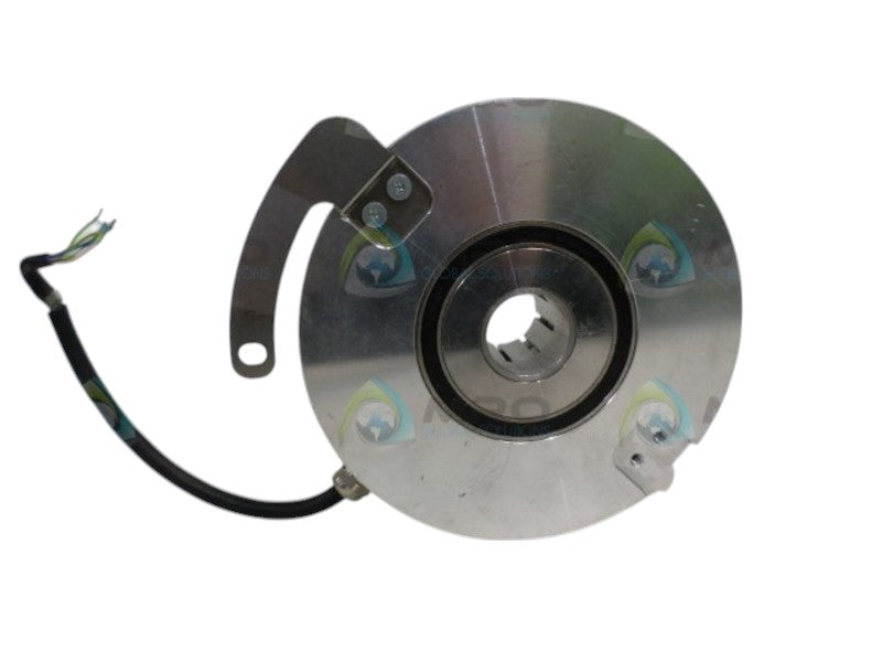 LTN G1BW4KIBI-1024-5F3-24QX UNMP