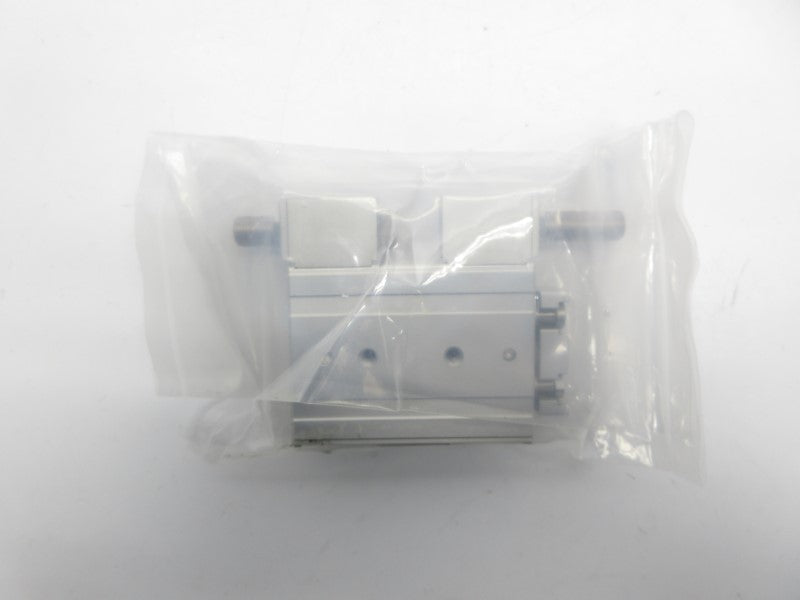 CKD LCR-8-10-S5 NSMP