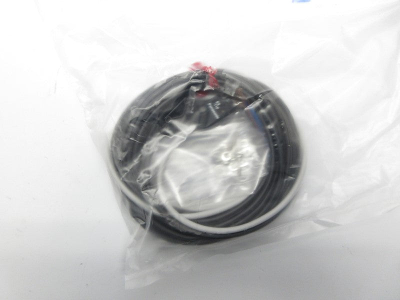 PANASONIC EX-11B NSMP