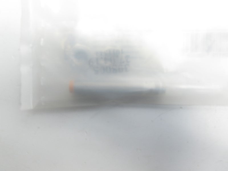IFM EFECTOR IE5329 IEB3004-BPKG/AS 10-36VDC NSMP
