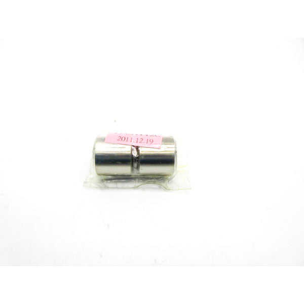SPARE PART TPCAT12C NSMP