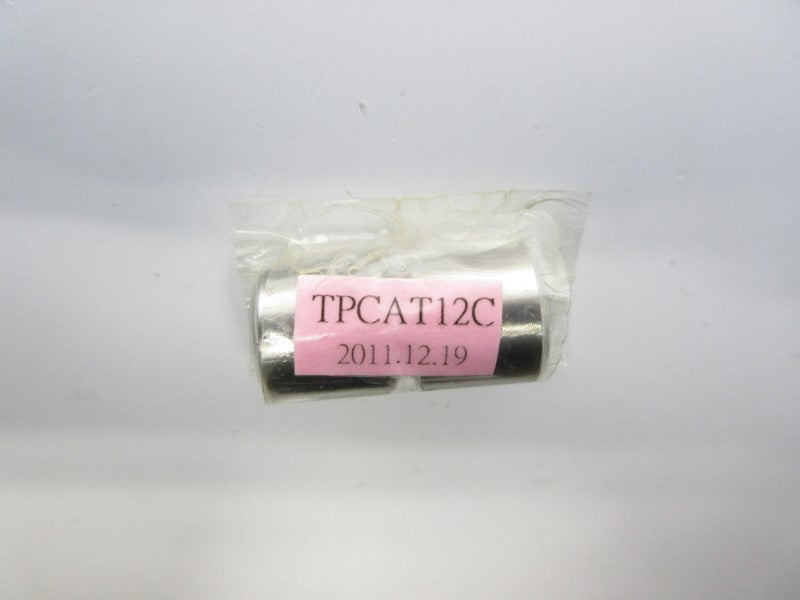 SPARE PART TPCAT12C NSMP