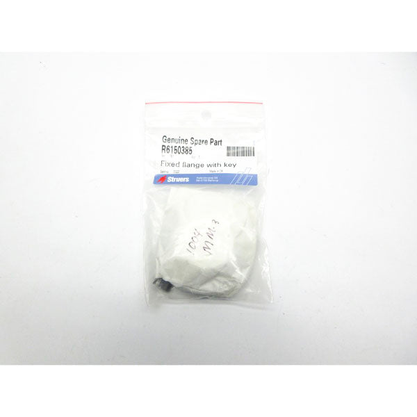 STRUERS R6150385 NSMP
