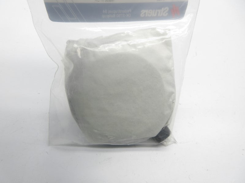 STRUERS R6150385 NSMP