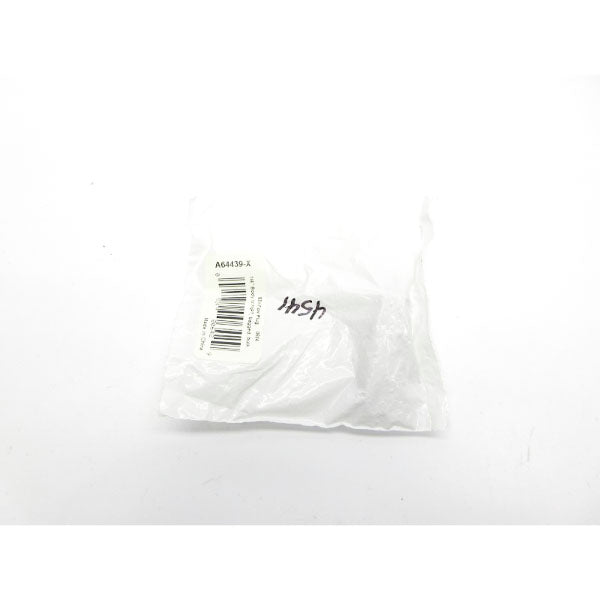 SPARE PART A64439-X NSMP