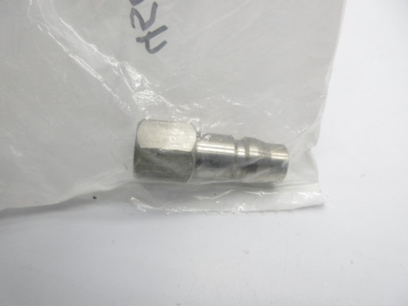 SPARE PART A64439-X NSMP
