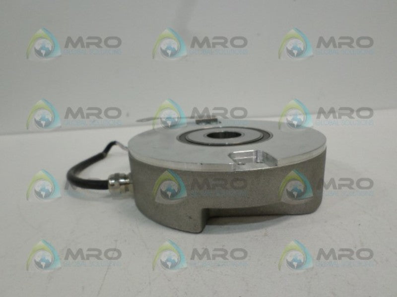 LTN G1BW4KIBI-1024-5F3-24QX UNMP