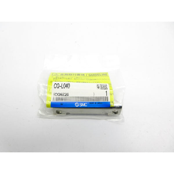 SMC CQ-L040 NSMP