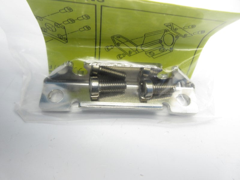 SMC CQ-L040 NSMP