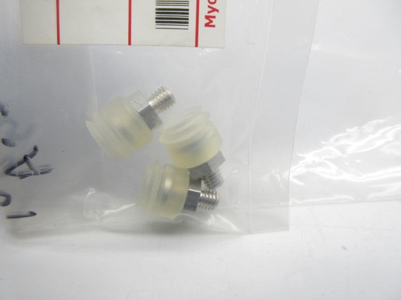 CONVUM PS-10-J-M-S (PKG OF 3) NSMP