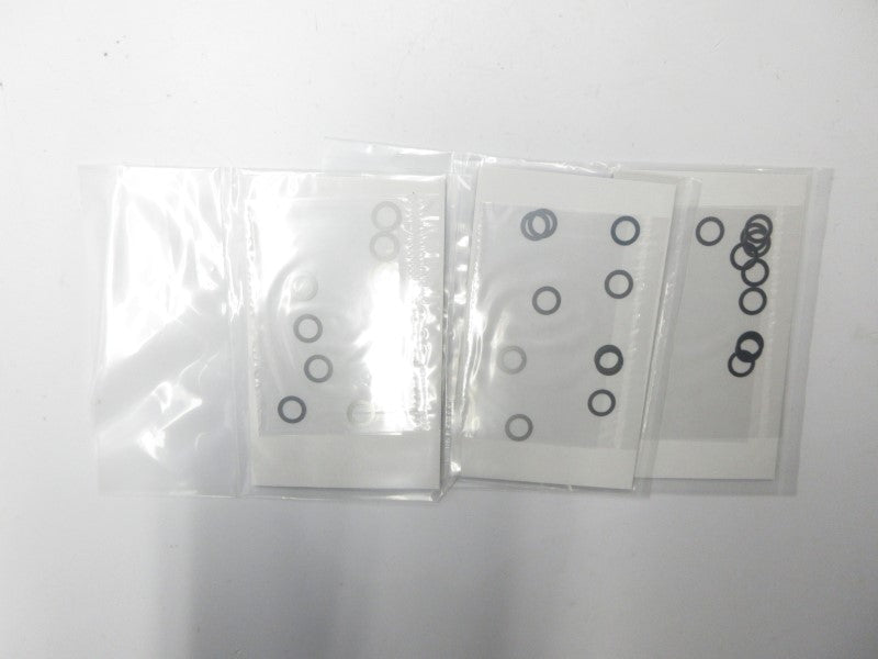 MISUMI PCIMRS6-9-0.05 (PKG OF 30) NSMP