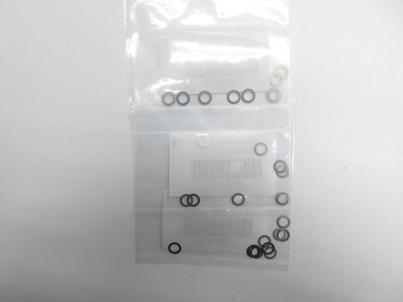 MISUMI PCIMRS6-9-0.1 (PKG OF 30) NSMP