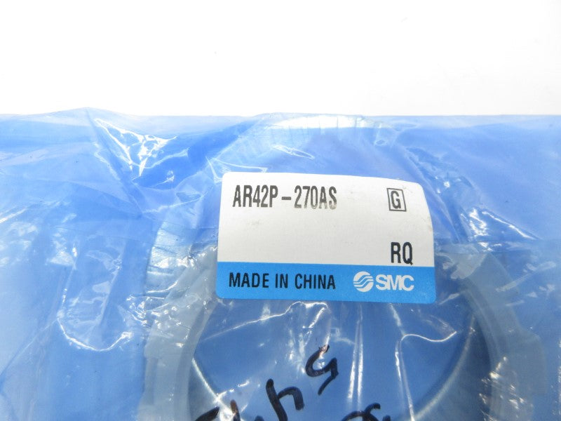 SMC AR42P-270AS NSMP