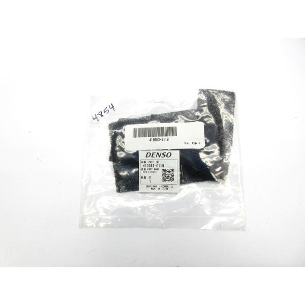 DENSO 410053-0110 NSMP