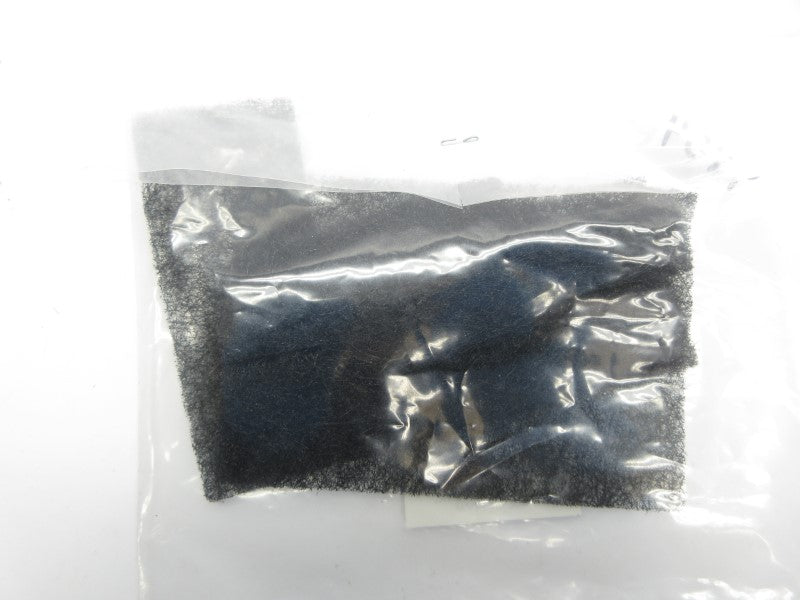 DENSO 410053-0110 NSMP