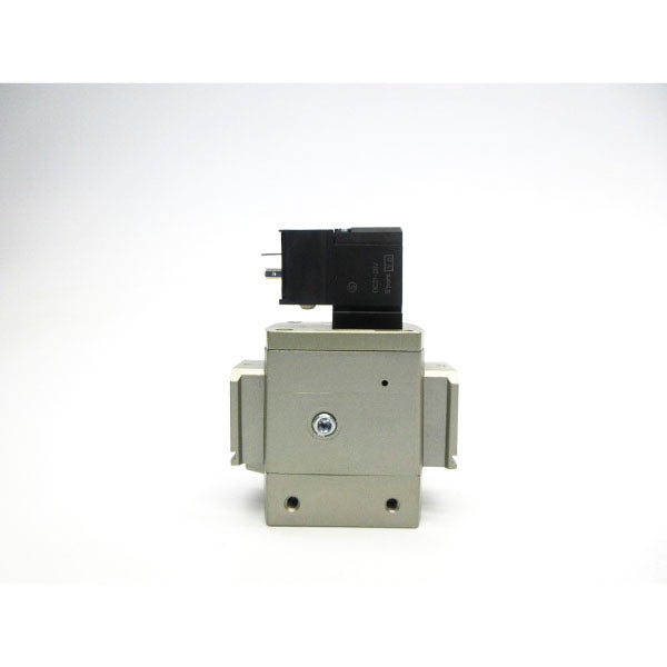 SMC AV4000-04-5YZ 24VDC NSNP