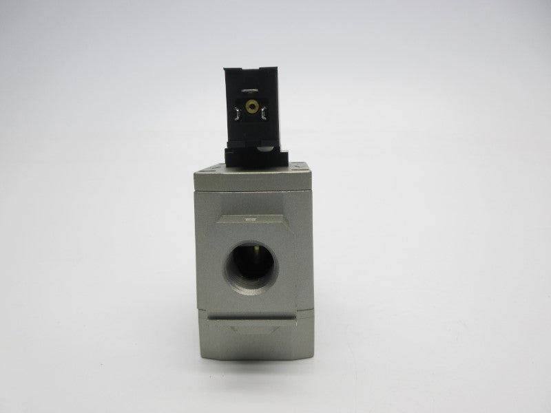 SMC AV4000-04-5YZ 24VDC NSNP