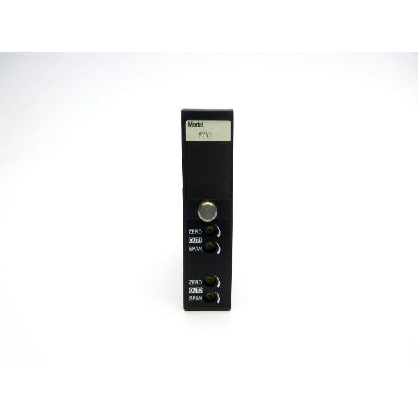 M SYSTEMS W2VS-4W4W4W-R/K 24VDC NSNP